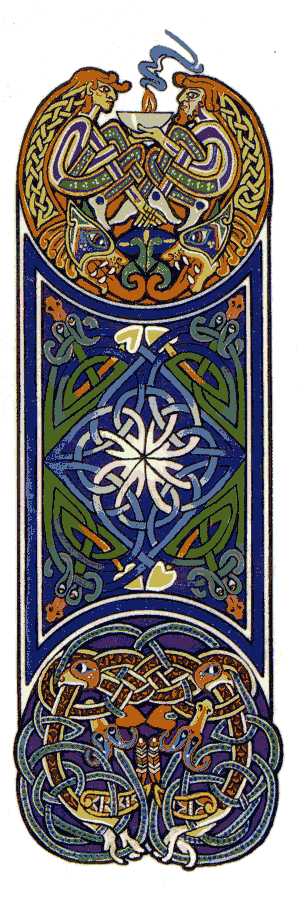 yulelite.gif (76373 bytes)